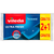 VILEDA ABRASIVO ULTRA FRESH ANTIGRAFFIO 2+1 PEZZI