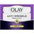 OLAY CREMA VISO ANTI-RUGHE GIORNO SPF15 TONIFICA E RASSODA 50 ML OLAY CREMA VISO ANTI-RUGHE GIORNO SPF15 TONIFICA E RASSODA 50 ML