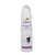 DOVE DEODORANTE SPRAY GO FRESH ACAI BERRY & WATERLILY ADVANCED CARE 150 ML 