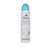 DOVE DEODORANTE SPRAY GO FRESH PEAR & ALOE VERA  ADVANCED CARE 150 ML
