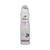 DOVE DEODORANTE SPRAY INVISIBLE CARE ADVANCED CARE 150 ML