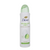 DOVE DEODORANTE SPRAY GO FRESH CUCUMBER & GREEN TEA ADVANCED CARE 150 ML