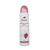 DOVE DEODORANTE SPRAY GO FRESH POMEGRANATE & LEMON ADVANCED CARE 150 ML
