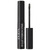 PUPA MASCARA SOPRACCIGLIA FIX&LIFT STYLER CLEAR TRASPARENTE 3 ML
