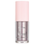 PUPA OMBRETTO LIQUIDO VAMP! 03 SMOKEY LILAC 4 ML