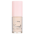 PUPA OMBRETTO LIQUIDO VAMP! 09 CREAM 4 ML