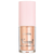 PUPA OMBRETTO LIQUIDO VAMP! 05 CHAMPAGNE 4 ML