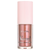 PUPA OMBRETTO LIQUIDO VAMP! 04 ROSE 4 ML