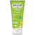WELEDA DOCCIA REFRESH CITRUS TUBO 200 ML     