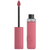 L'OREAL ROSSETTO LIQUIDO INFAILLIBLE MATTE RESISTANCE 16H N.240 ROAD TRIPPING