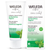 WELEDA DENIFRICIO GEL VEGETAL MENTA 75 ML WELEDA DENIFRICIO GEL VEGETAL MENTA 75 ML