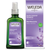 WELEDA OLIO RILASSANTE CORPO CON LAVANDA FLACONE DISPENSER 100 ML