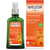WELEDA OLIO PER MASSAGGI CORPO CON ARNICA FLACONE DISPENSER 100 ML 