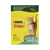 FRISKIES GATTI CROCCHETTE CONIGLIO-POLLO-VERDURE 400 GRAMMI