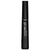 L'OREAL MASCARA TELESCOPIC LIFT EXTRA BLACK L'OREAL MASCARA TELESCOPIC LIFT EXTRA BLACK