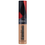 L'OREAL CORRETTORE INFAILLIBLE MORE THAN 329 L'OREAL CORRETTORE INFAILLIBLE MORE THAN 329