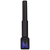 L'OREAL EYELINER LIQUID INFAILLIBLE GRIP MATTE 02 BLUE L'OREAL EYELINER LIQUID INFAILLIBLE GRIP MATTE 02 BLUE
