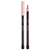 L'OREAL MATITA OCCHI SUPERLINER LE KHOL 101 MIDNIGHT BLACK L'OREAL MATITA OCCHI SUPERLINER LE KHOL 101 MIDNIGHT BLACK