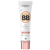 L'OREAL BB CREAM MAGIC 02 LIGHT L'OREAL BB CREAM MAGIC 02 LIGHT