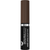 L'OREAL MASCARA SOPRACCIGLIA PLUMP 3.0 DARK BRUNETTE L'OREAL MASCARA SOPRACCIGLIA PLUMP 3.0 DARK BRUNETTE