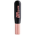 L'OREAL MASCARA AIR VOLUME MEGA BLACK 30H L'OREAL MASCARA AIR VOLUME MEGA BLACK 30H