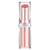 L'OREAL BALSAMO LABBRA GLOW PARADISE 193 L'OREAL BALSAMO LABBRA GLOW PARADISE 193