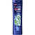CLEAR MEN SHAMPOO ANTIFORFORA FRESCHEZZA ATTIVA 3 IN 1 CUTE CAPELLI CORPO 225 ML