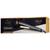GAMA PIASTRA CAPELLI ELEGANCE GOLD GAMA PIASTRA CAPELLI ELEGANCE GOLD
