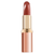 L'OREAL ROSSETTO COLOR RICHE  LE NUS 179 DECADENT