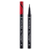 L'OREAL EYELINER INFAILLIBLE GRIP MICRO FINE 36H 01 OBSIDIAN L'OREAL EYELINER INFAILLIBLE GRIP MICRO FINE 36H 01 OBSIDIAN
