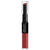 L'OREAL ROSSETTO INFAILLIBLE STICK 2 STEP 24H 801 TOUJOURS TOFFEE