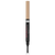 L'OREAL MATITA SOPRACCIGLIA INFAILLIBLE 24H FILLING TRIANGULAR 7 BLONDE L'OREAL MATITA SOPRACCIGLIA INFAILLIBLE 24H FILLING TRIANGULAR 7 BLONDE