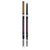 L'OREAL MATITA SOPRACCIGLIA  SKINNY 105 BRUNETTE L'OREAL MATITA SOPRACCIGLIA  SKINNY 105 BRUNETTE
