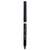 L'OREAL MATITA OCCHI INFAILLIBLE GEL 36H BLACK L'OREAL MATITA OCCHI INFAILLIBLE GEL 36H BLACK