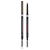 L'OREAL MATITA SOPRACCIGLIA SKINNY 109 EBONY L'OREAL MATITA SOPRACCIGLIA SKINNY 109 EBONY