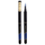 L'OREAL SUPERLINER PERFECT SLIM 04 NAVY L'OREAL SUPERLINER PERFECT SLIM 04 NAVY