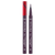 L'OREAL EYELINER INFAILLIBLE GRIP MICRO FINE 36H 04 DEW BERRY L'OREAL EYELINER INFAILLIBLE GRIP MICRO FINE 36H 04 DEW BERRY