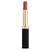 L'OREAL ROSSETTO COLOR RICHE  VOLUME MATTE 640 NUDE