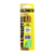 CALZANETTO STRINGA TONDA PROPLANET CM.110 7 FORI 1 PAIO GIALLO TABACCO