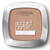 L'OREAL PUODRE CIPRIA COMPATTA ACCORD PERFECT 7D7W CANNELLE L'OREAL PUODRE CIPRIA COMPATTA ACCORD PERFECT 7D7W CANNELLE