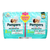 PAMPERS BABY DRY 3 MIDI 4-9 KG 20+20 PEZZI PACCO DOPPIO PAMPERS BABY DRY 3 MIDI 4-9 KG 20+20 PEZZI PACCO DOPPIO