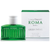 LAURA BIAGIOTTI ROMA UOMO GREEN SWING EDT VAPO 40 ML