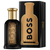 BOSS BOTTLED ELIXIR PARFUM VAPO UOMO 50 ML 