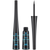ESSENCE EYELINER DIP WATERPROOF DURATA 24H ESSENCE EYELINER DIP WATERPROOF DURATA 24H