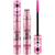 ESSENCE MASCARA LASH WITHOUT LIMITS ULTRA NERO 01 ESSENCE MASCARA LASH WITHOUT LIMITS ULTRA NERO 01