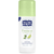 NEUTRO ROBERTS DEODORANTE FRESCO TE' VERDE e LIME STICK 40 ML NEUTRO ROBERTS DEODORANTE FRESCO TE' VERDE e LIME STICK 40 ML