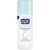 NEUTRO ROBERTS DEODORANTE FRESCO CLASSICO STICK 40 ML  NEUTRO ROBERTS DEODORANTE FRESCO CLASSICO STICK 40 ML