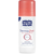 NEUTRO ROBERTS DEODORANTE STICK DERMA ZERO 40 ML NEUTRO ROBERTS DEODORANTE STICK DERMA ZERO 40 ML