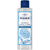 ACQUA ALLE ROSE ACQUA MICELLARE RINFRESCANTE 200 ML