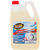 TOTAL PROFESSIONAL DETERGENTE LAVASTOVIGLIE ULTRA TANICA 6 KG TOTAL PROFESSIONAL DETERGENTE LAVASTOVIGLIE ULTRA TANICA 6 KG